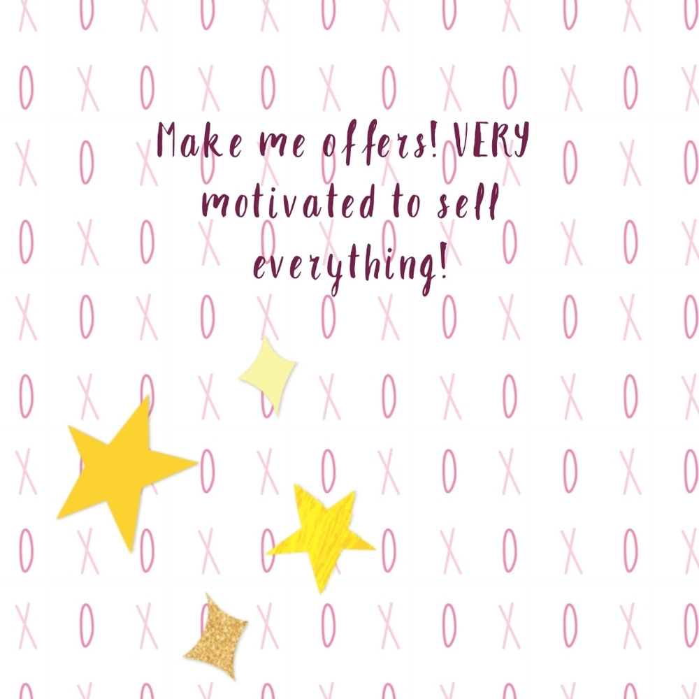 Everything